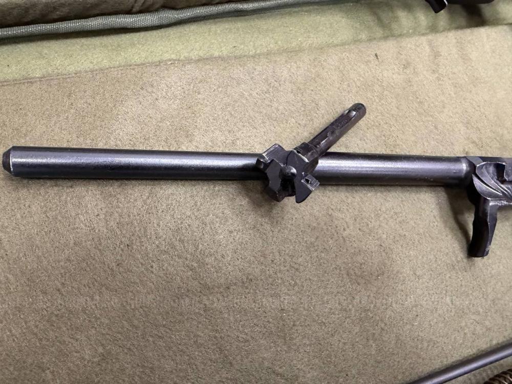 Продам ММГ-АК101, АК102, АК104,