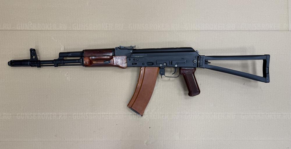 Продам ММГ-АК101, АК102, АК105, АКС-74, АК12