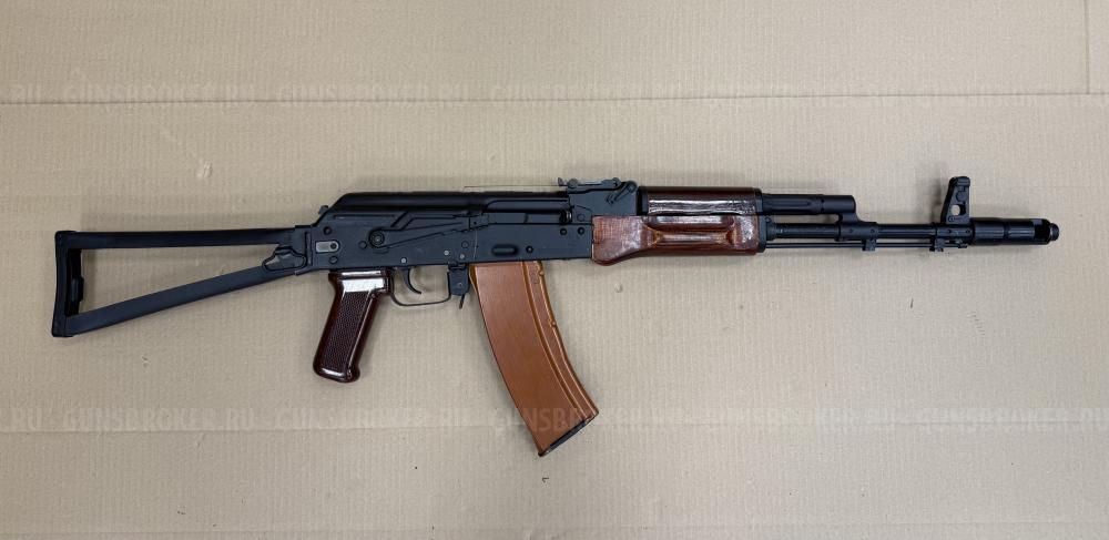 Продам ММГ-АК101, АК102, АК105, АКС-74, АК12