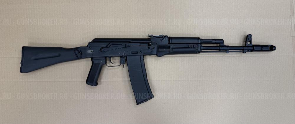 Продам ММГ-АК101, АК102, АК105, АКС-74, АК12