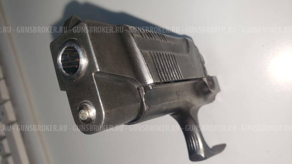Продам ммг ПЯ (пистолет Ярыгина 6п35)