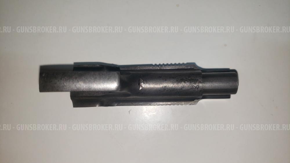 Продам ммг ПЯ (пистолет Ярыгина 6п35)