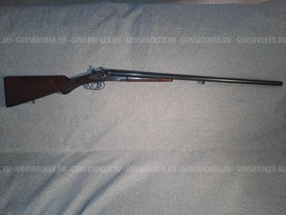 Продам ММГ ружья ТОЗ-Б