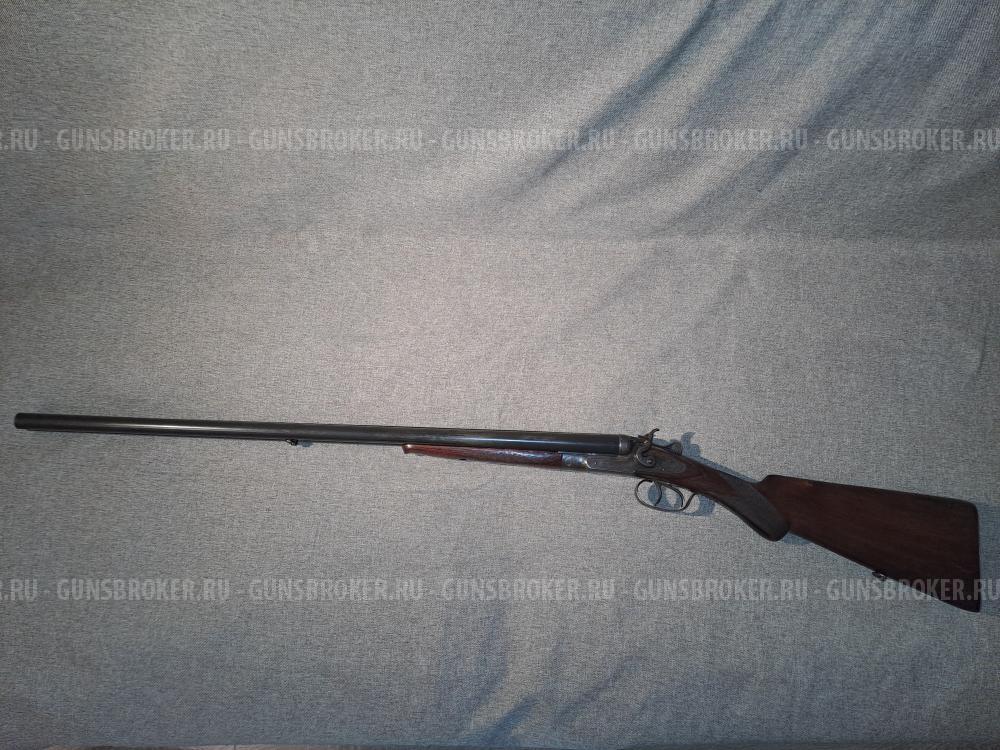 Продам ММГ ружья ТОЗ-Б