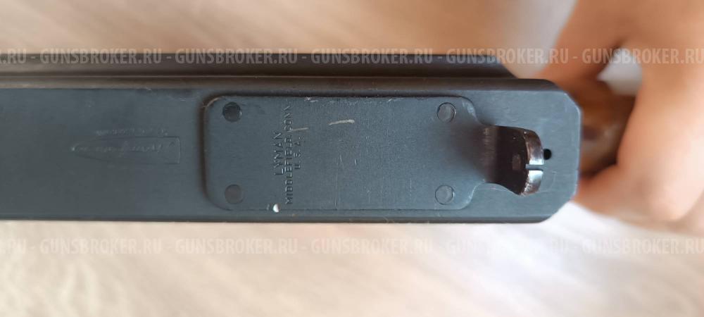 Продам ммг Томпсон THOMPSON М1