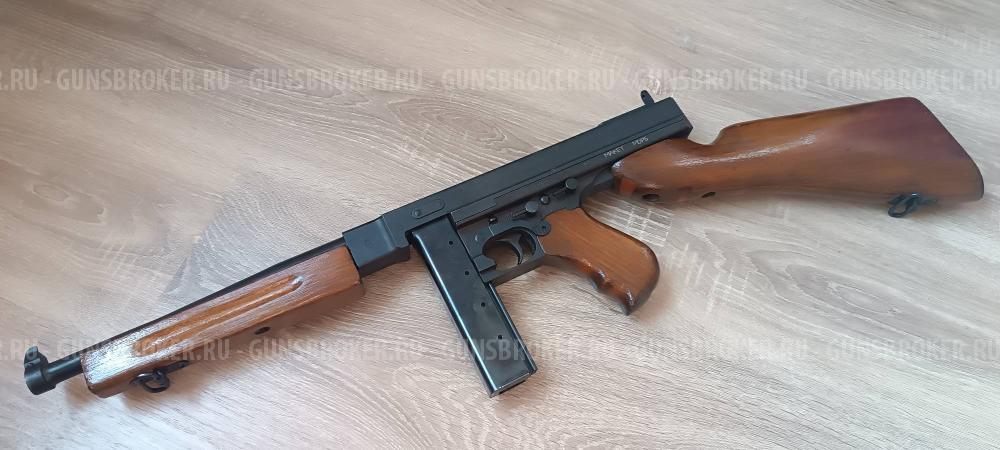 Продам ммг Томпсон THOMPSON М1