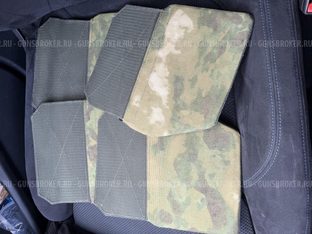 Продам много Stich Profi и немного ССО