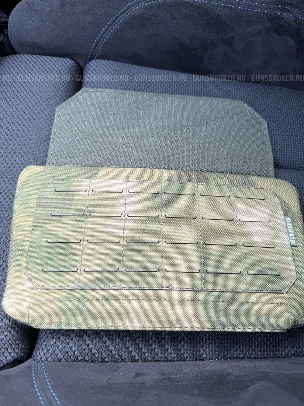 Продам много Stich Profi и немного ССО