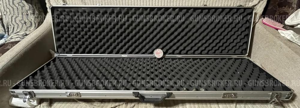 Продам модный кейс.