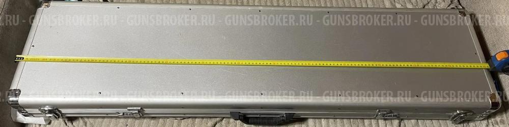 Продам модный кейс.