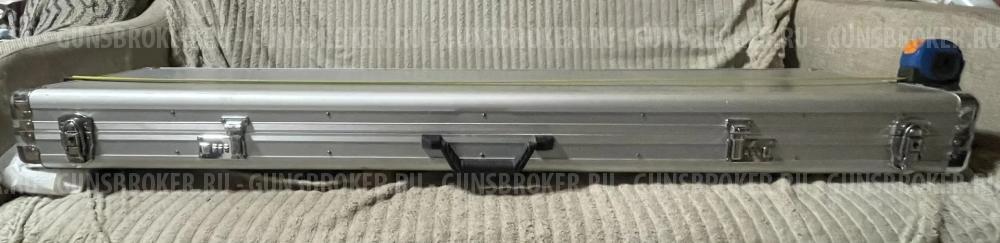 Продам модный кейс.