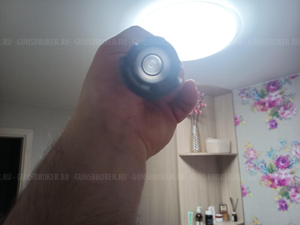 Продам "Mossberg" -500 А. 