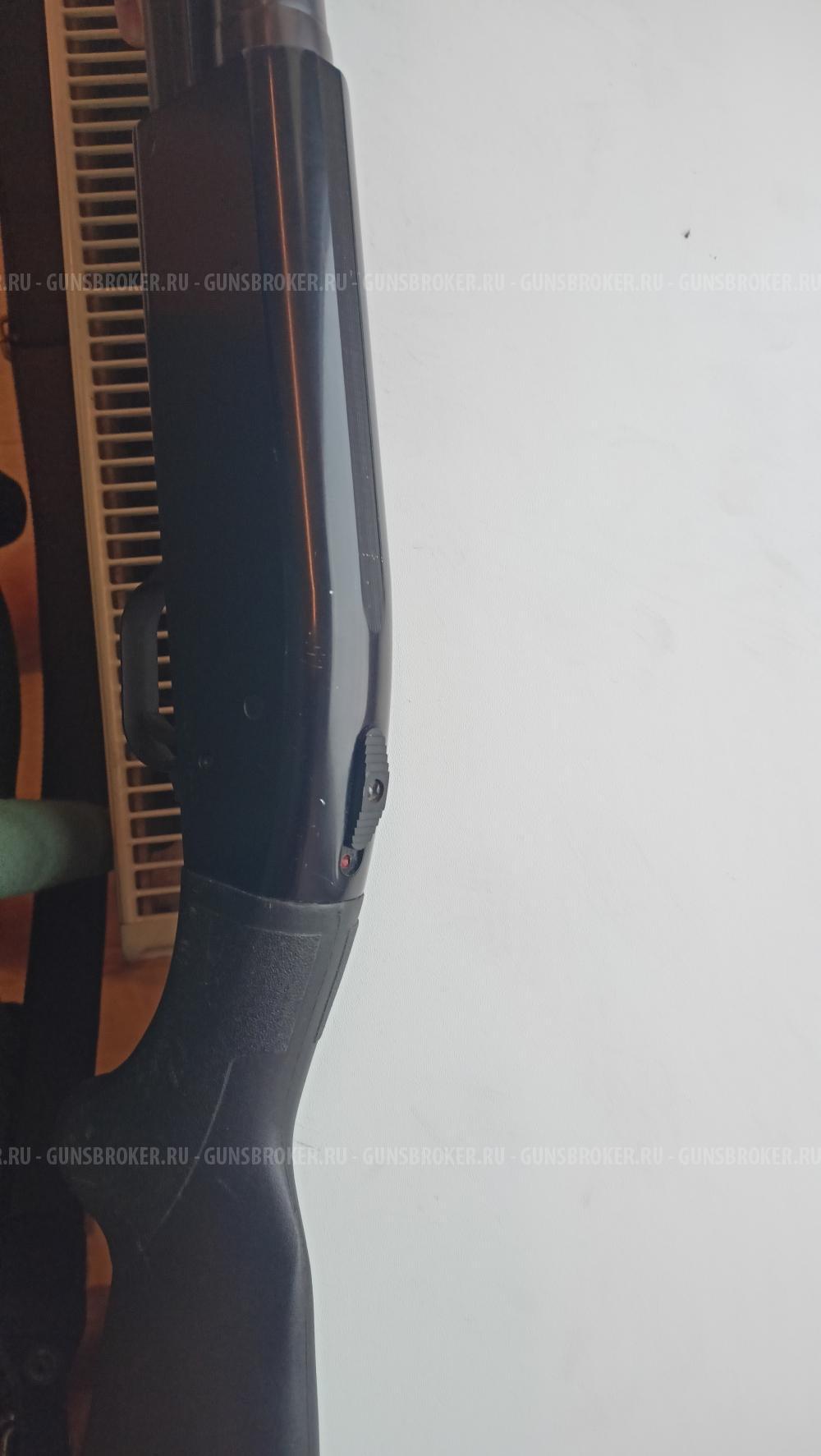 Продам mossberg 500 