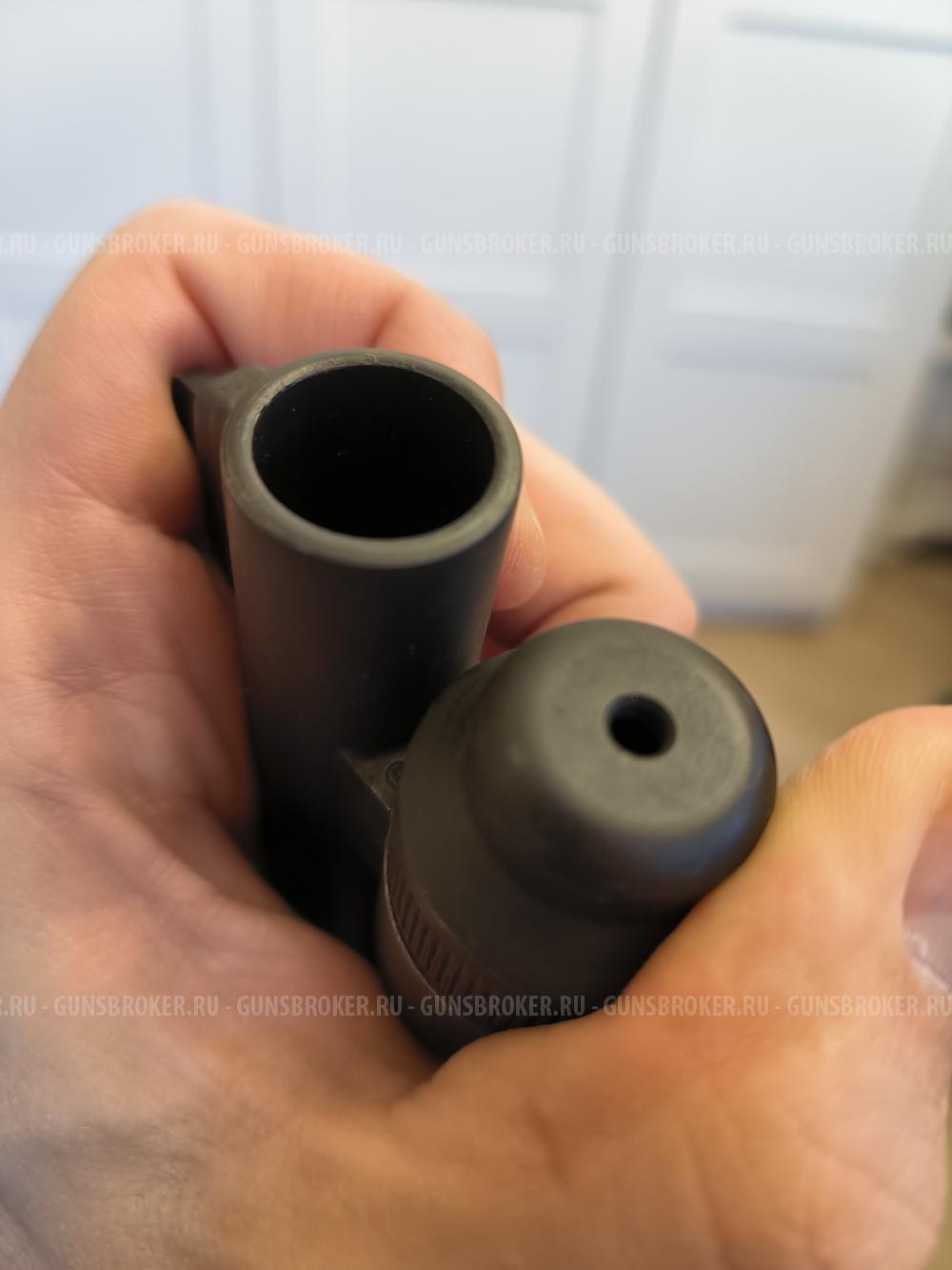 Продам Mossberg 590A1.