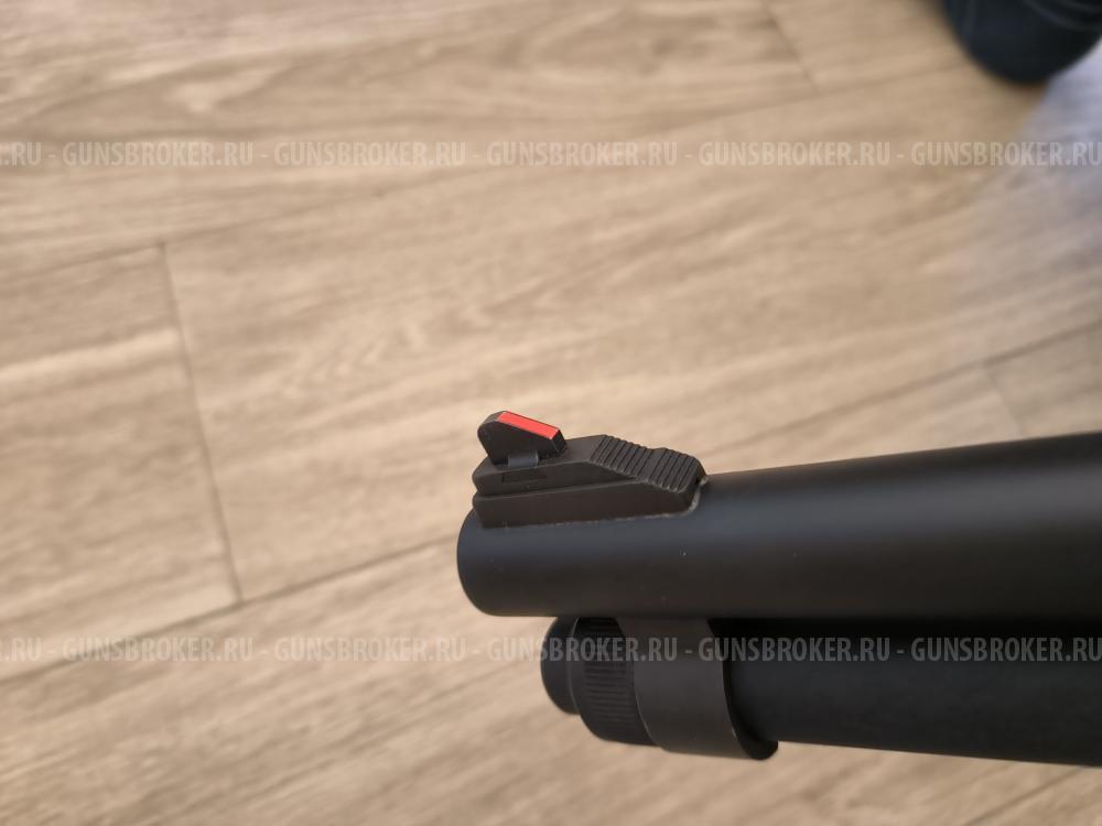 Продам Mossberg 590A1.