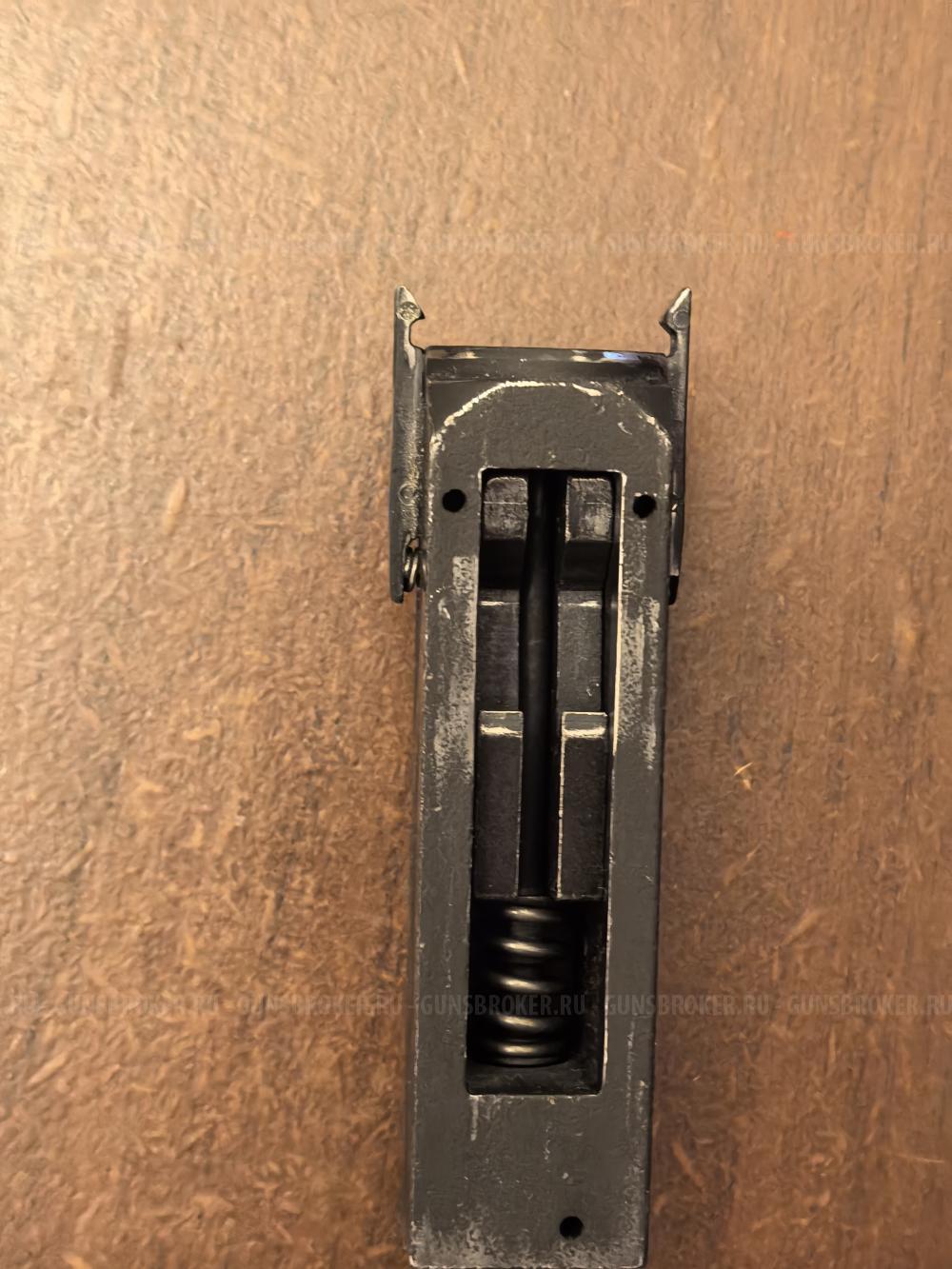 Продам Mossberg 590A1 (до 21 марта в продаже)