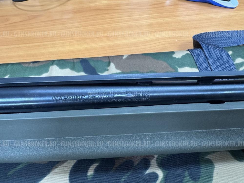 продам Mossberg 9200\49420, 12 GA,made in U.S.A., North haven gt.