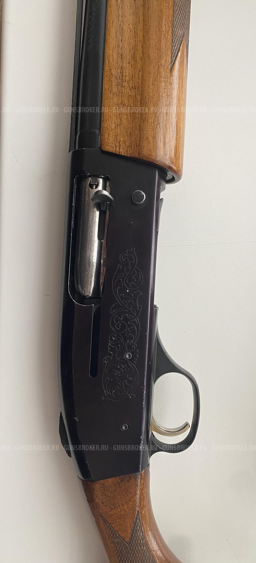 Продам Mossberg-9200