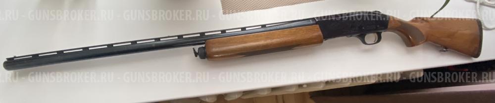 Продам Mossberg-9200