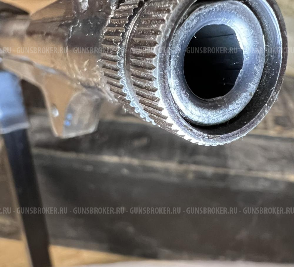 Продам МП-40 (оригинал 1941г) схп