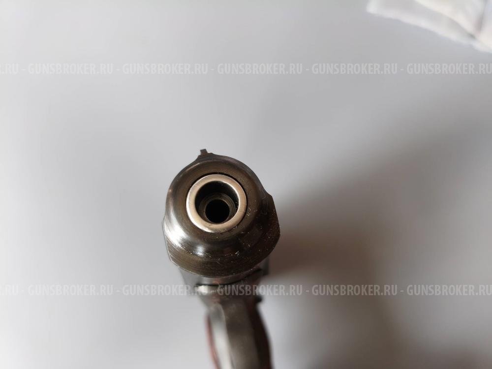 МР-654-32 из боевого 2013г.