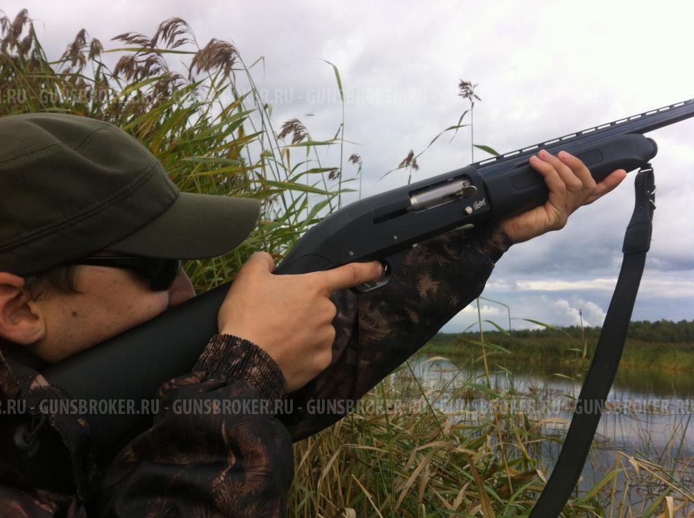 Продам МР-153