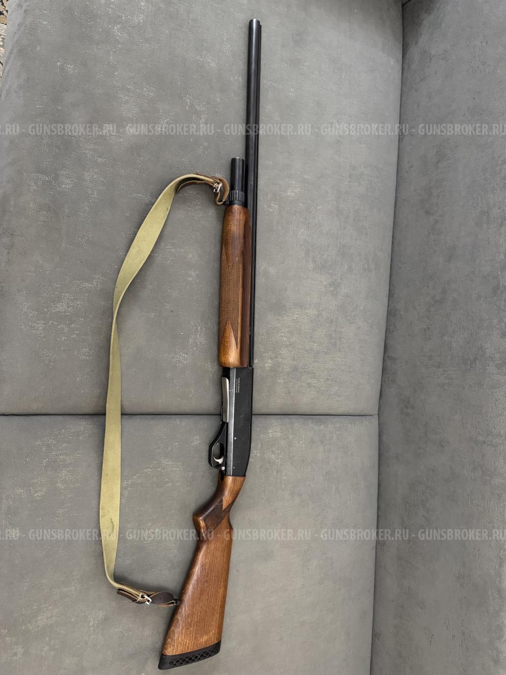 Продам МР-153