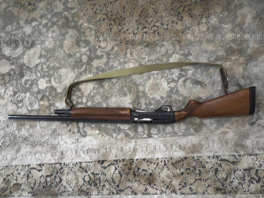 Продам МР-153