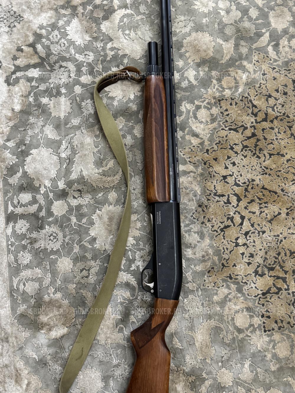 Продам МР-153