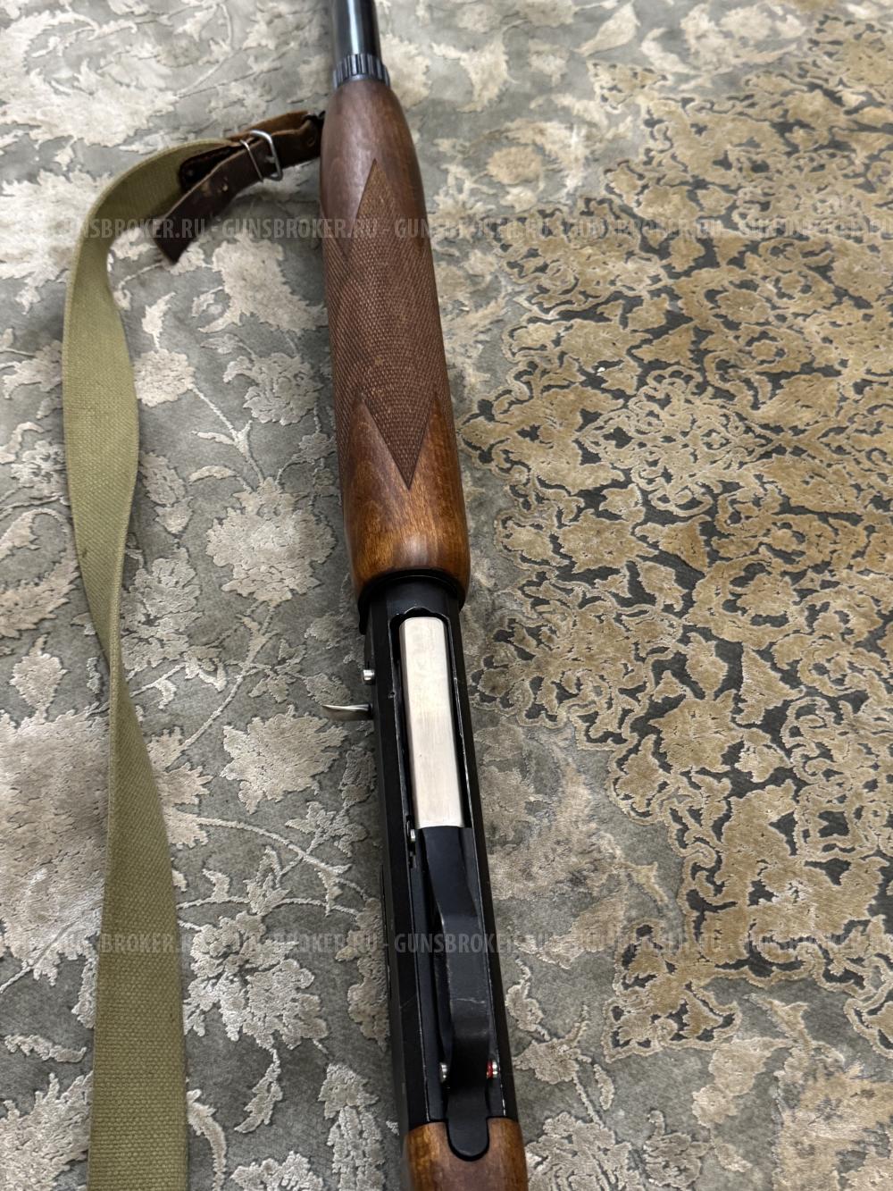 Продам МР-153