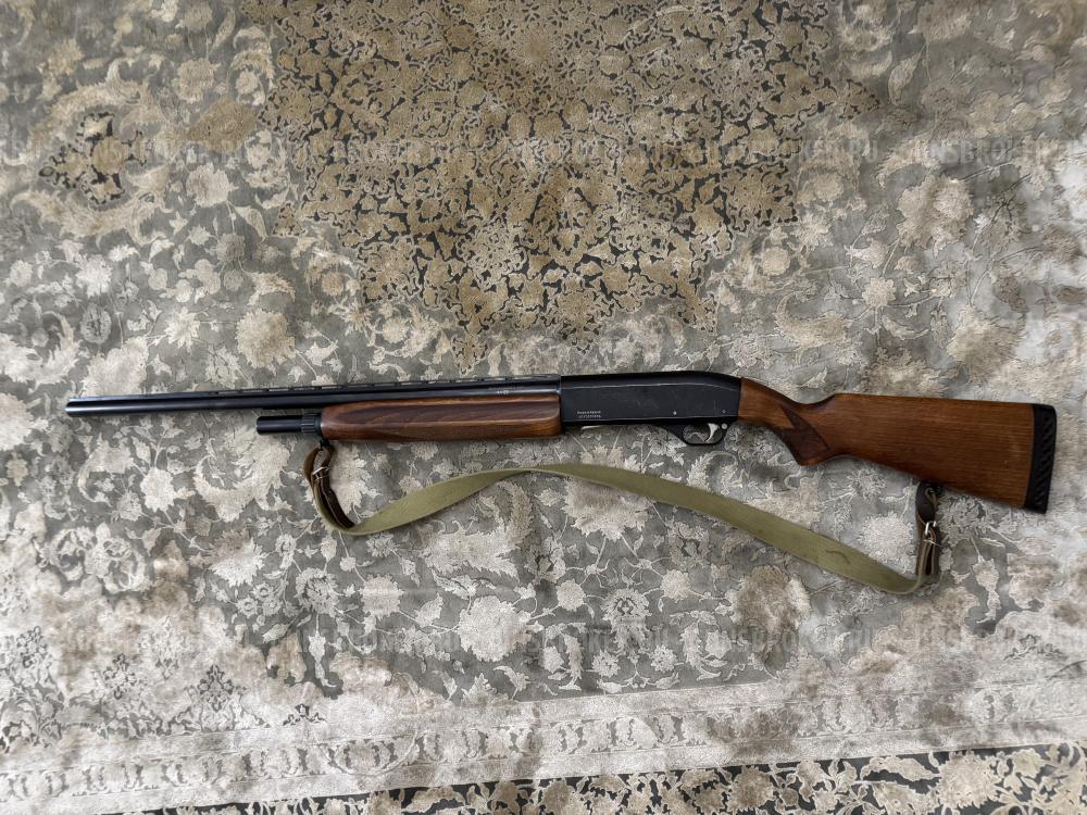 Продам МР-153