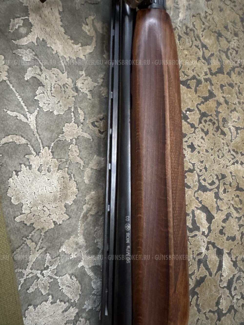 Продам МР-153