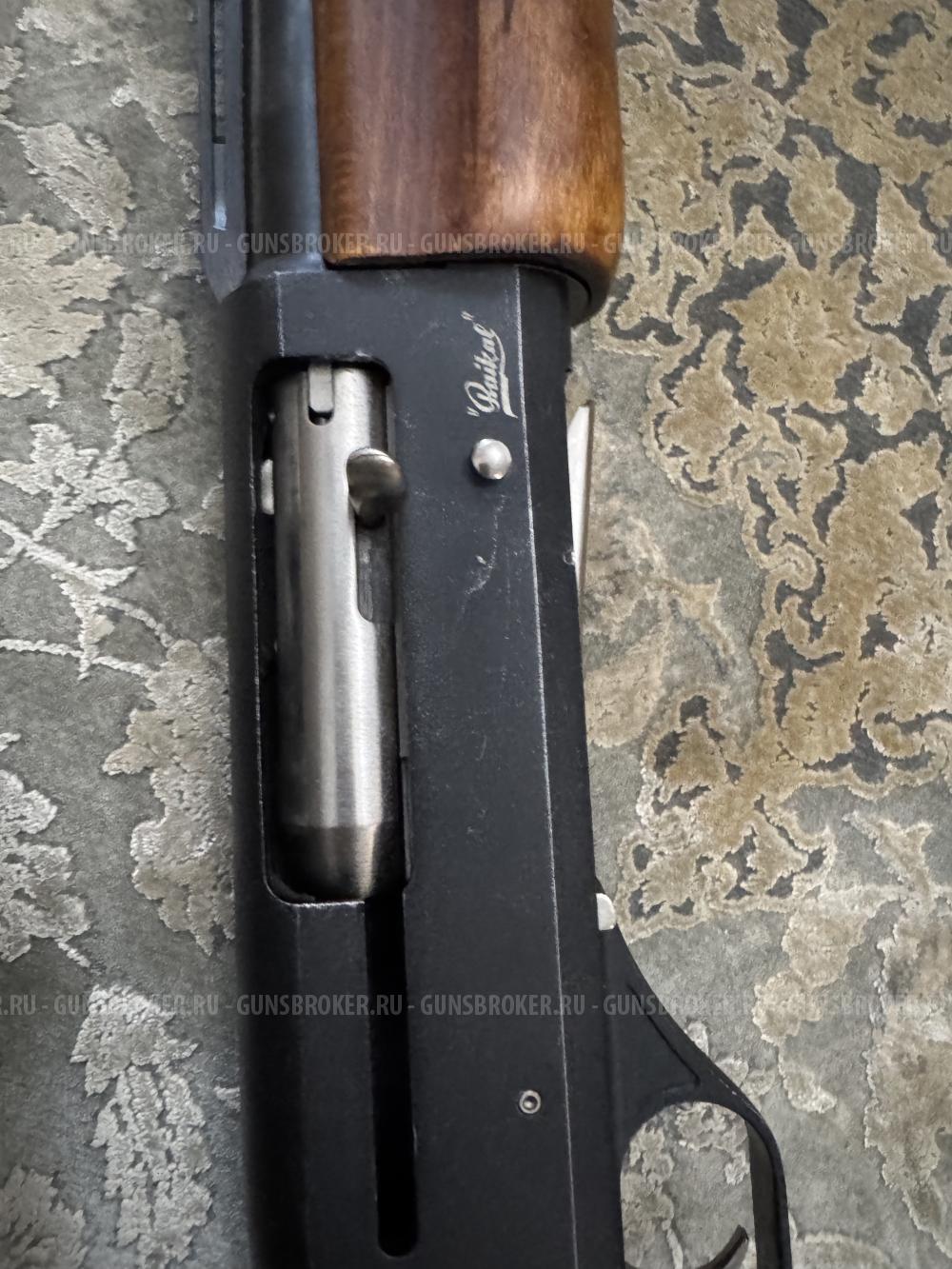 Продам МР-153