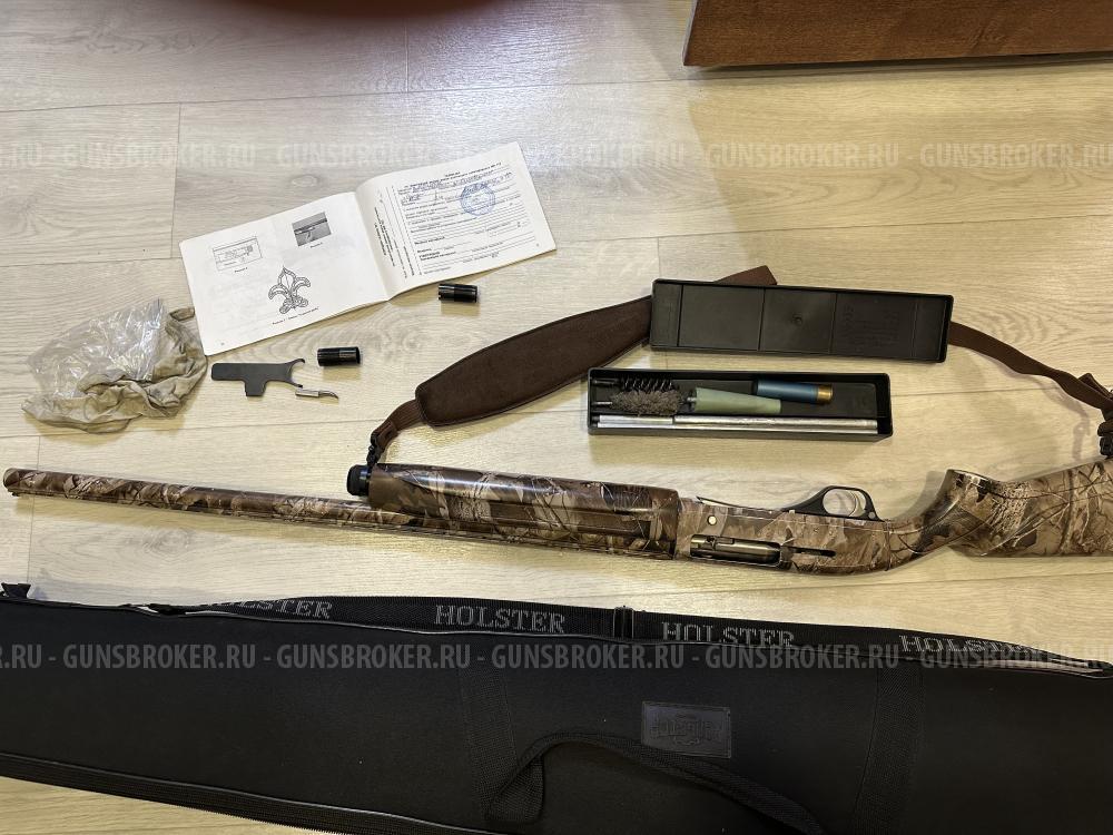 Продам Мр 153