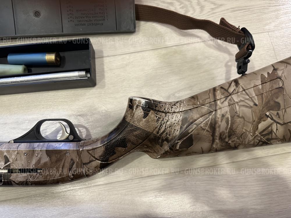 Продам Мр 153