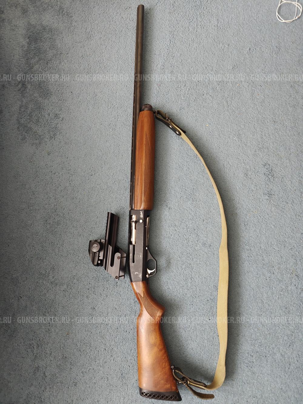 Продам МР 153