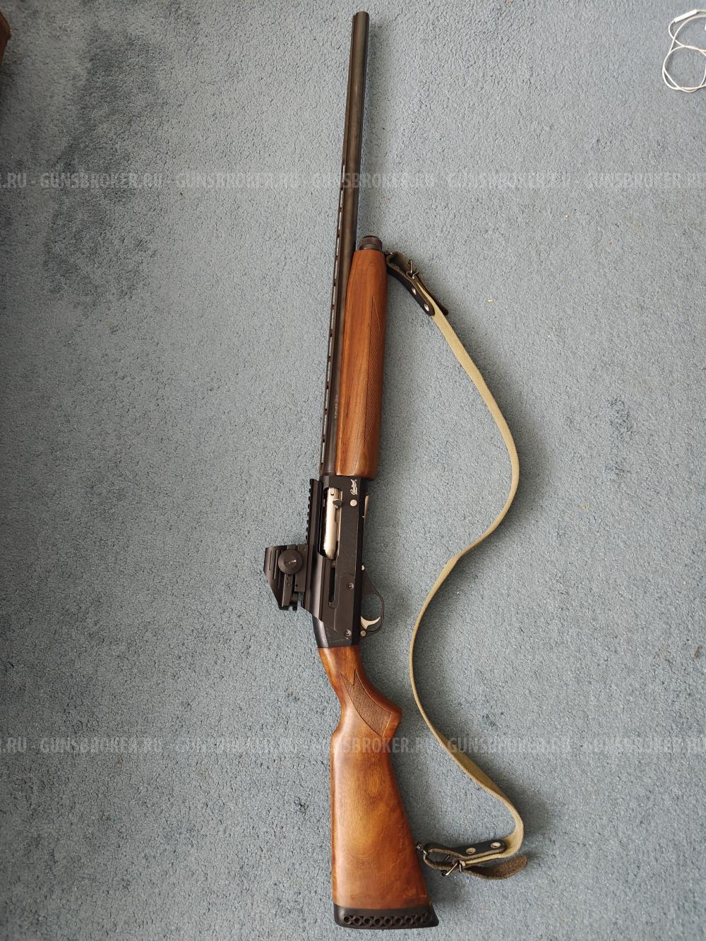 Продам МР 153