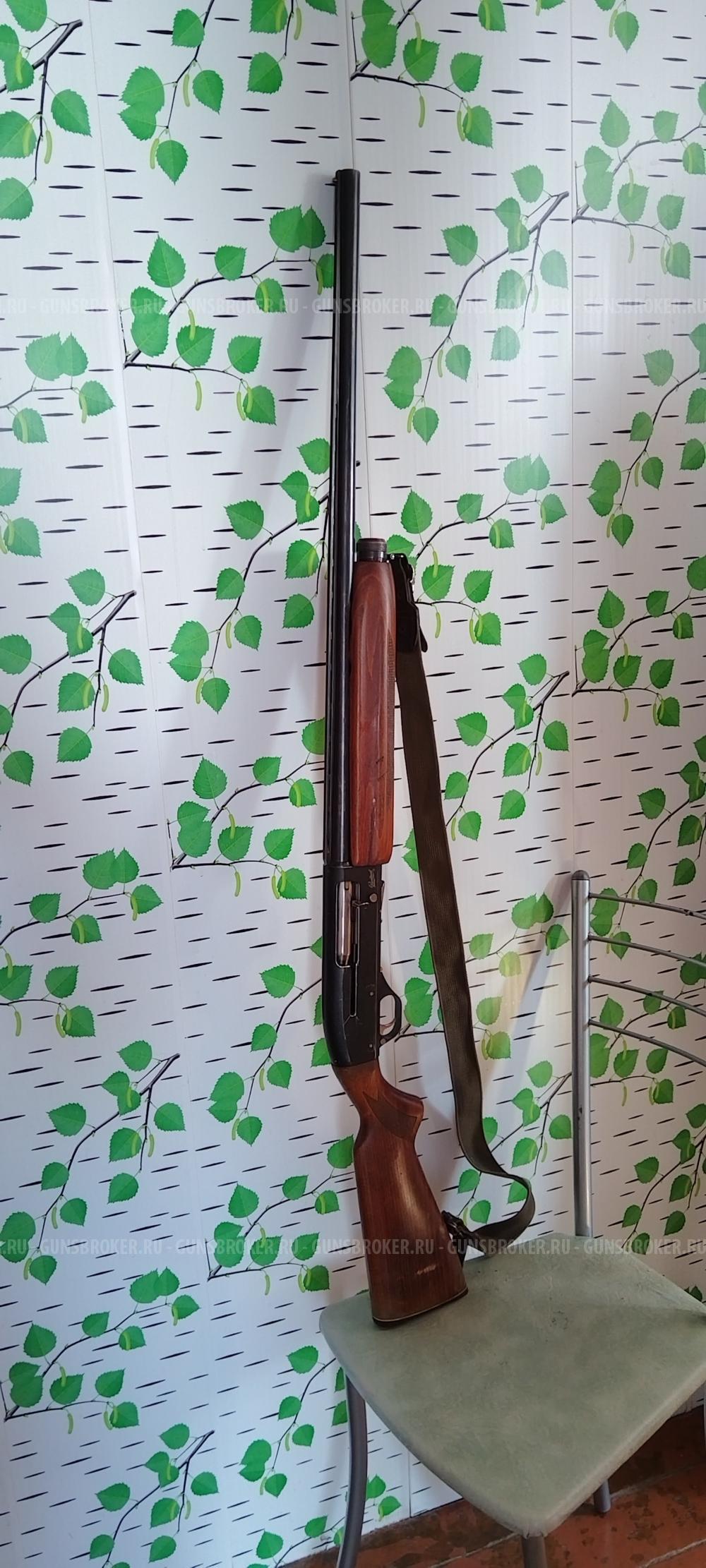 Продам МР-153