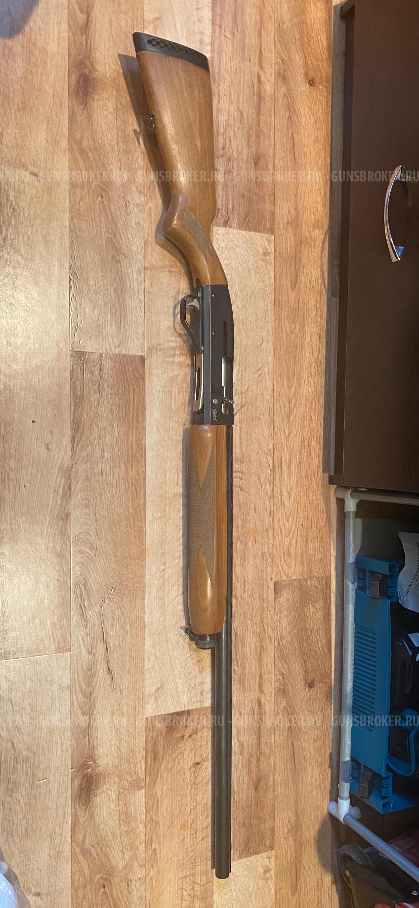 Продам МР-153