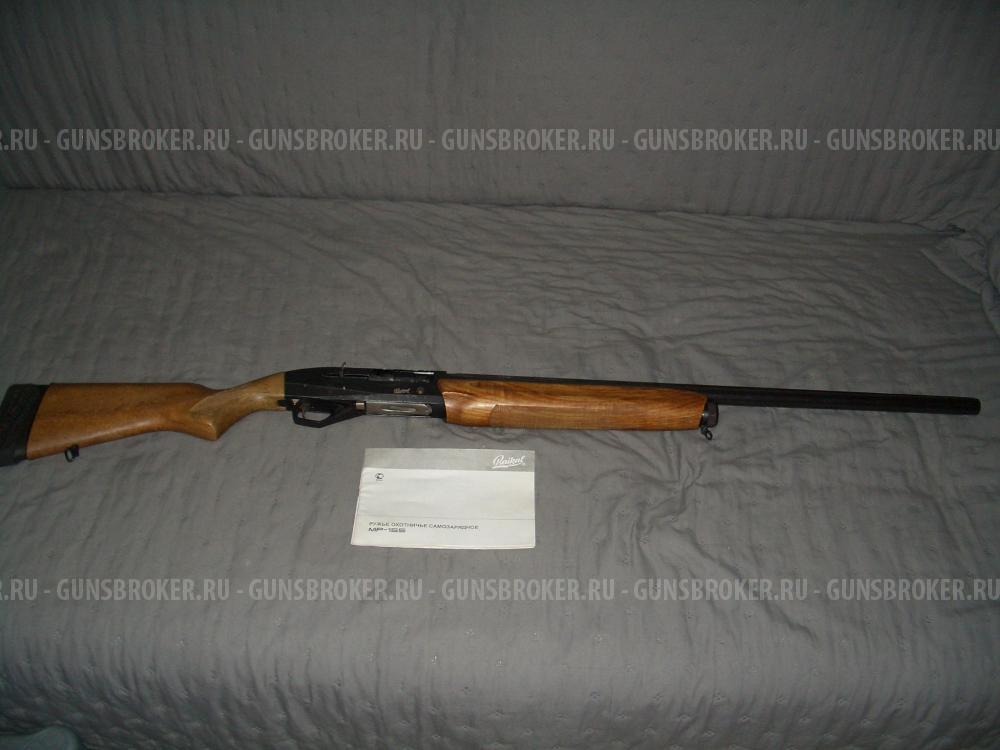 Продам МР-155, 12/76, L710, 2012г.