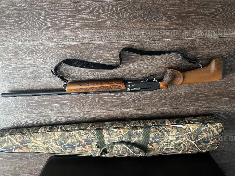 Продам мр 155 12/76 ст 710