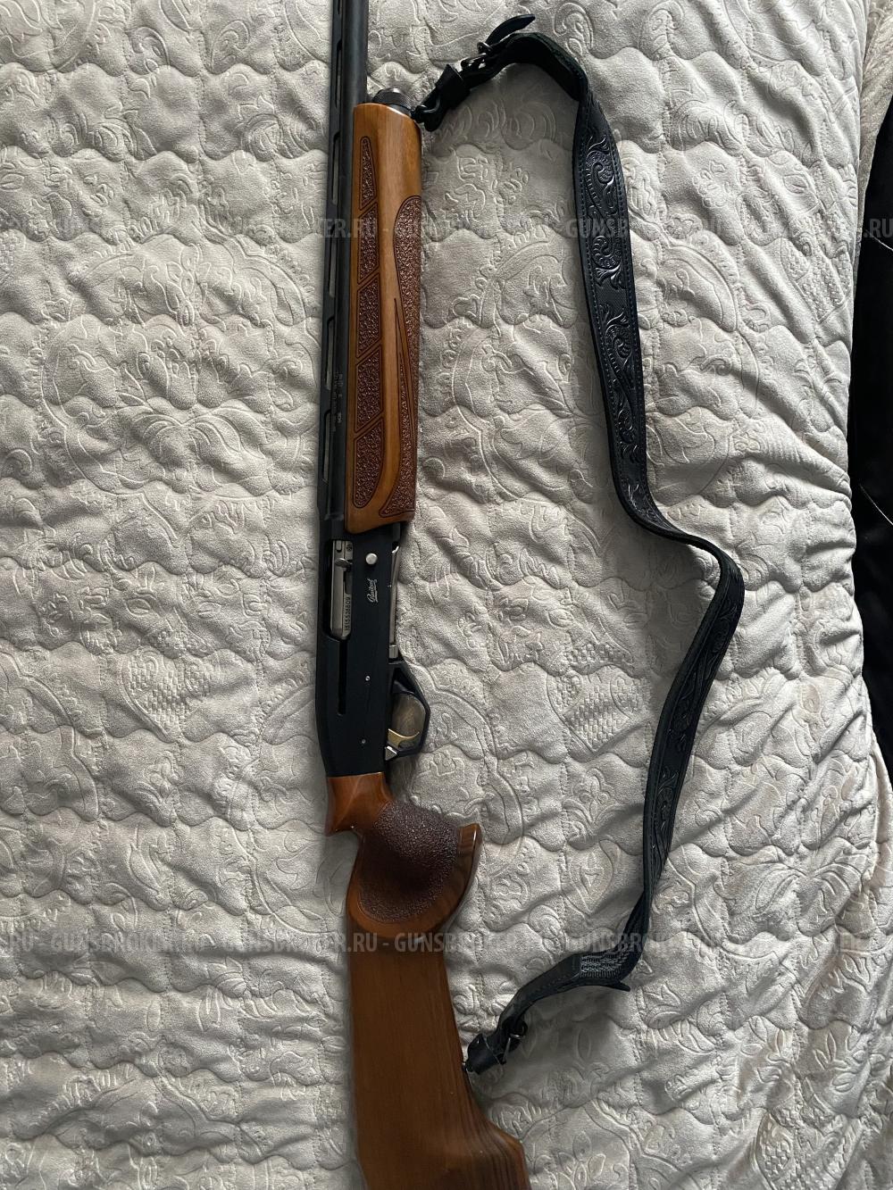 Продам мр 155 12/76 ст 710