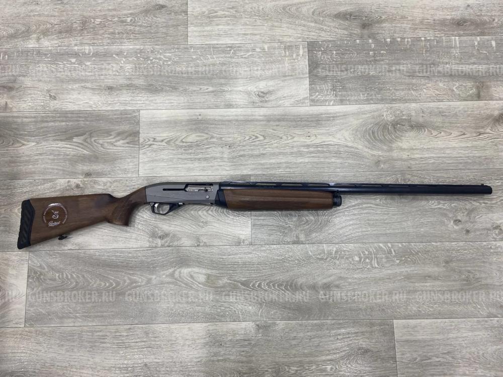 Продам мр 155 профи 5 дульных сужений