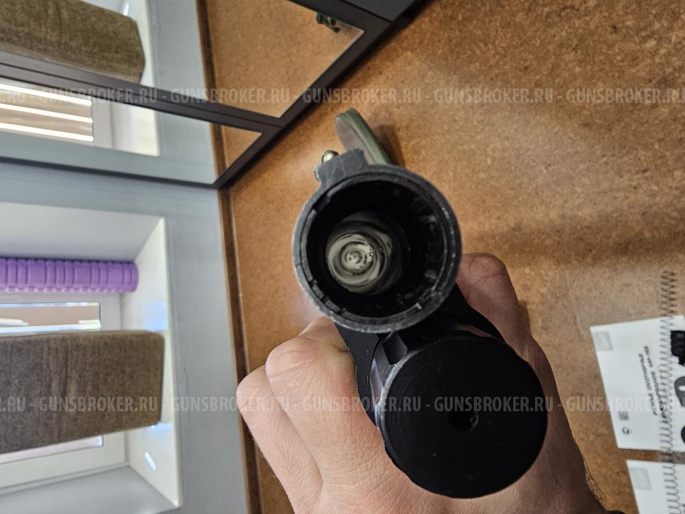 Продам МР-155 Profi (Профи)