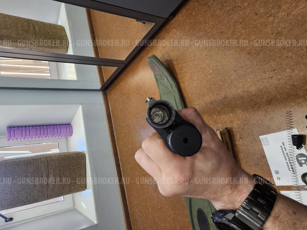 Продам МР-155 Profi (Профи)