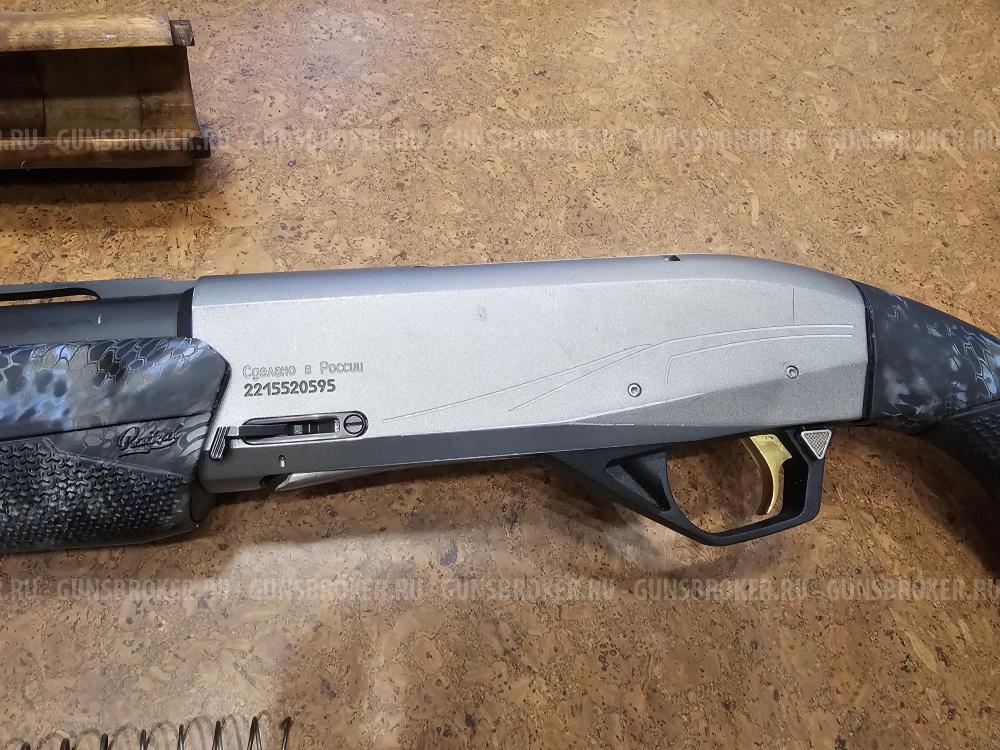 Продам МР-155 Profi (Профи)