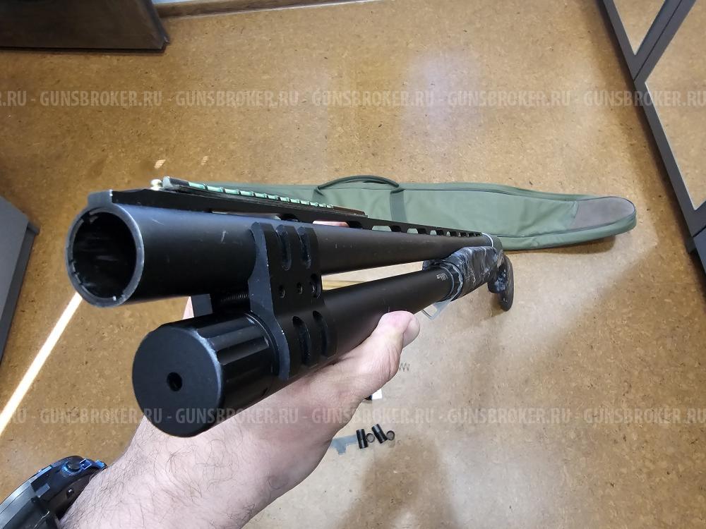 Продам МР-155 Profi (Профи)