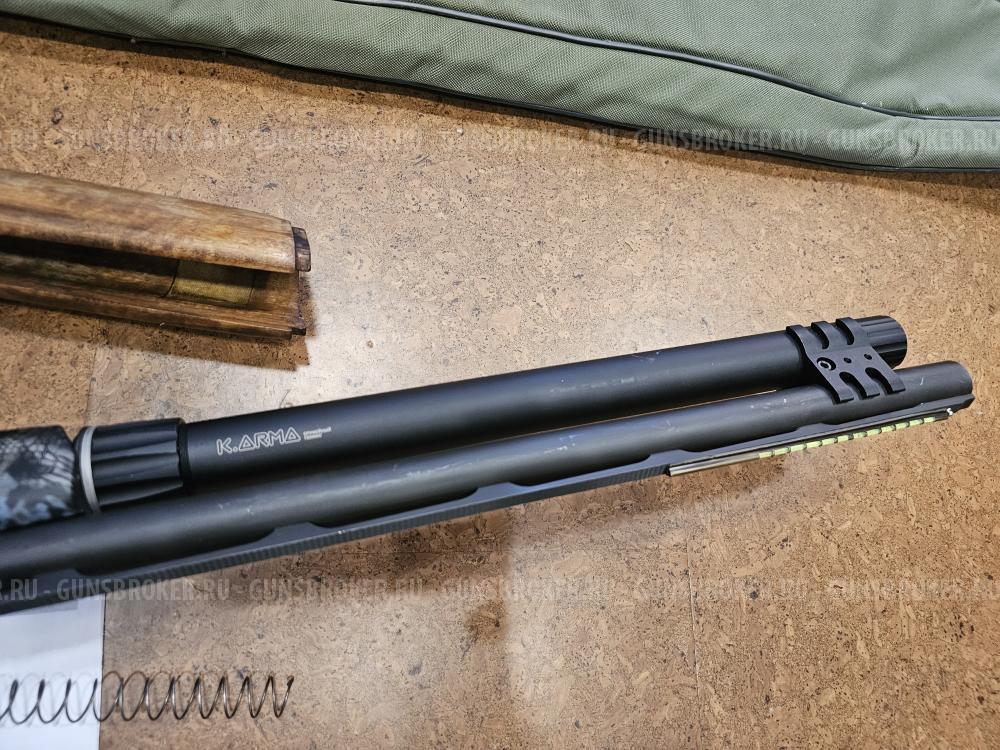 Продам МР-155 Profi (Профи)