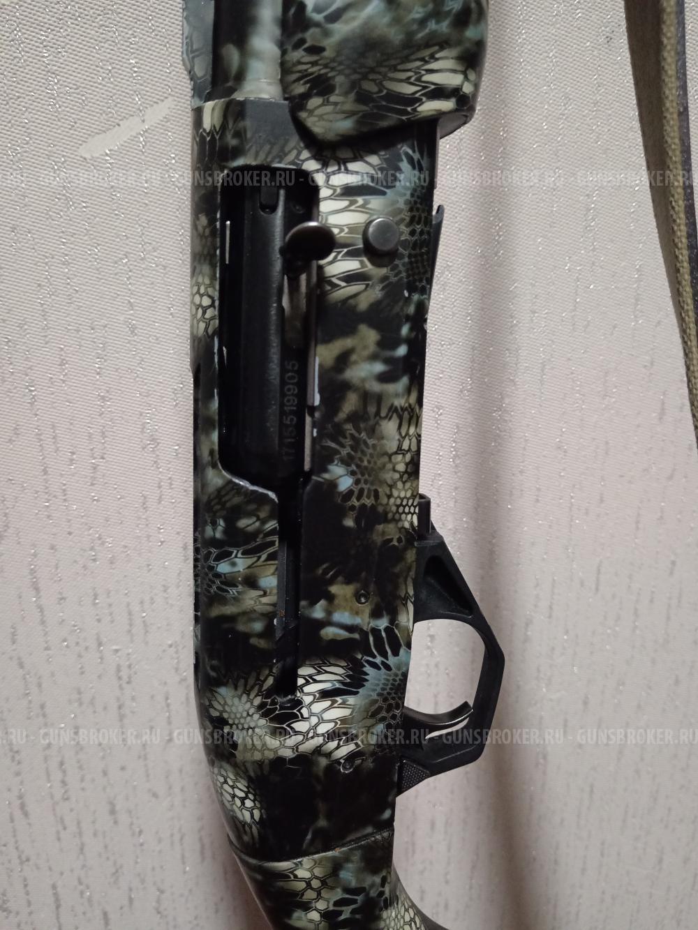 Продам МР 155 Русич