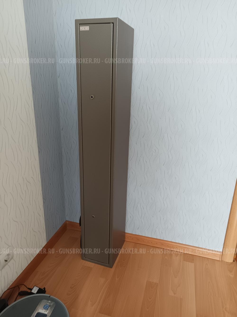 Продам мр 155 орех 710мм